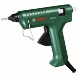 Artikelbild 1 für BOSCH PKP 18 E Heißklebepistole grün, Artikelnummer 343651