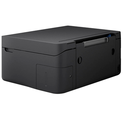 Artikelbild 13 für AKTION: EPSON Expression Home XP-3200 3 in 1 Tintenstrahl-Multifunktionsdrucker schwarz mit 25 Euro CashBack, Artikelnummer 774111