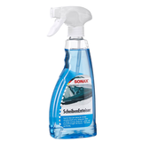Artikelbild 1 für SONAX Scheibenenteiser 500,0 ml, Artikelnummer 163166