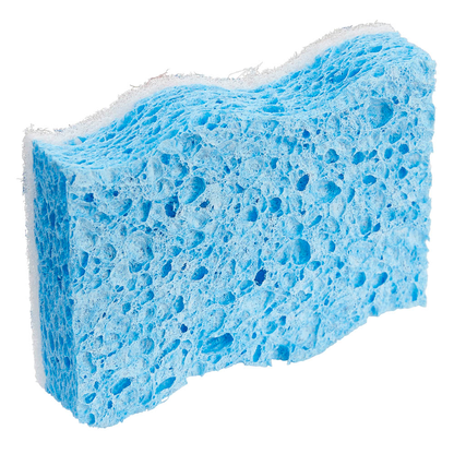 Artikelbild 10 für GUT&GÜNSTIG Saugschwamm, 2 St., Artikelnummer 990857