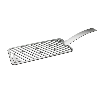 Artikelbild 9 für tepro Gasgrill Texas 23,0 x 56,0 x 40,5 cm, Artikelnummer 329549