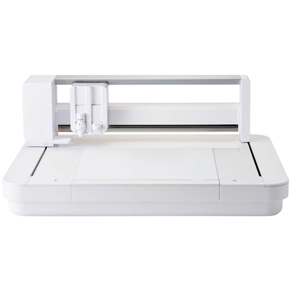 Artikelbild 4 für Silhouette Curio 2 Schneideplotter weiß, Artikelnummer 593156
