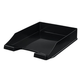 Artikelbild 1 für HAN Briefablage schwarz, Artikelnummer 692137