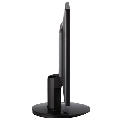 Artikelbild 8 für ViewSonic VA2718-SH Monitor 69,0 cm (27,0 Zoll) schwarz, Artikelnummer 260374