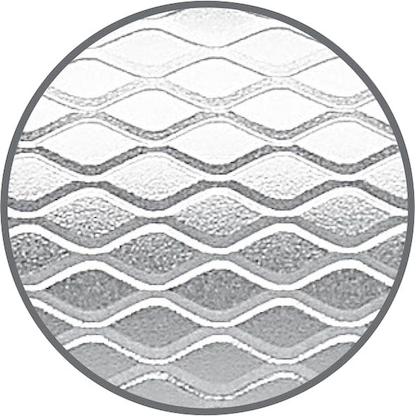 Artikelbild 12 für FABER-CASTELL e-motion pure Black Patronenfüller schwarz matt M (mittel), Artikelnummer 408505