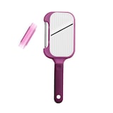Artikelbild 1 für trebonn Gemüsehobel Peel & Slice, Artikelnummer 173847