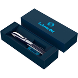 Artikelbild 1 für Schneider Schreibset blau, Artikelnummer 322129