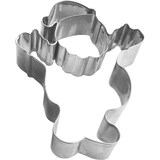 Artikelbild 1 für WESTMARK Ausstechform Weihnachtsmann 35692291 8,0 cm, Artikelnummer 523272