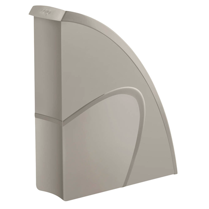 Artikelbild 11 für cep Stehsammler TERRA NOVA 1006740631 sand Kunststoff, DIN A4, Artikelnummer 528806