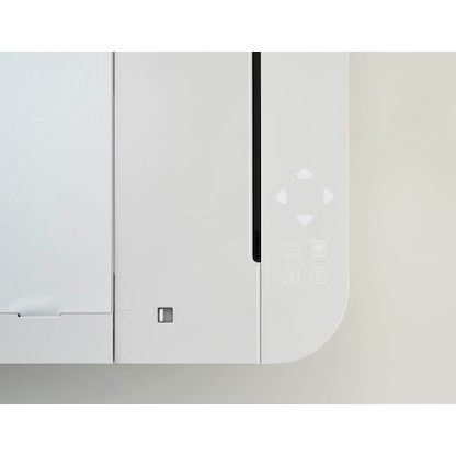 Artikelbild 16 für Silhouette Curio 2 Schneideplotter weiß, Artikelnummer 593156