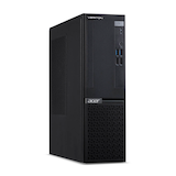 Artikelbild 1 für acer Veriton VX2410G PC, Artikelnummer 674881