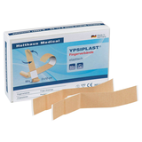 Artikelbild 1 für Holthaus Medical Fingerpflaster YPSIPLAST® 40402 beige 2,0 x 12,0 cm, 100 St., Artikelnummer 571005
