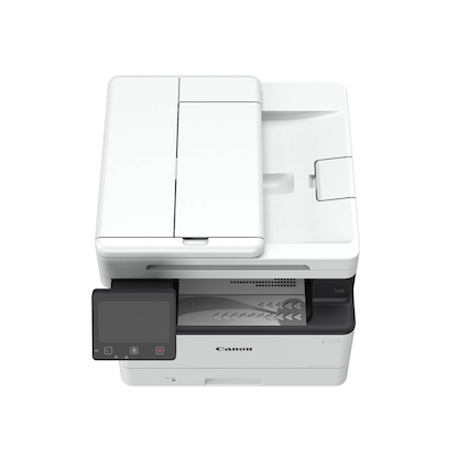 Artikelbild 13 für AKTION: Canon i-SENSYS MF463dw 3 in 1 Laser-Multifunktionsdrucker grau mit 50 Euro CashBack, Artikelnummer 103808