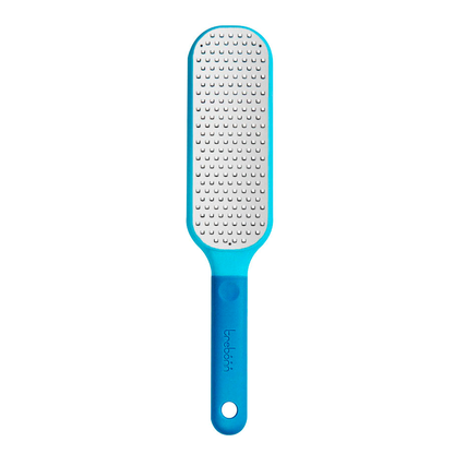 Artikelbild für trebonn Reibe Zest & Collect, Artikelnummer 173858