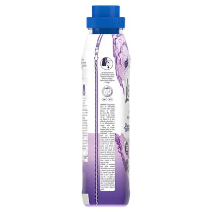 Artikelbild 3 für Lenor TAG IN DER PROVENCE Weichspüler flüssig, 0,756 l, Artikelnummer 526669