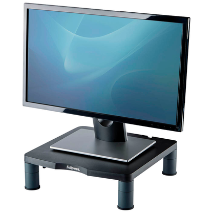 Artikelbild 8 für Fellowes Monitorständer Standard graphit, Artikelnummer 957324