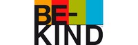 BE-KIND