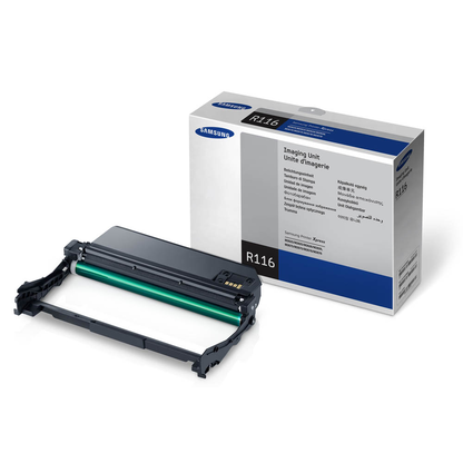 Artikelbild 2 für HP MLT-R116 (SV134A) schwarz Trommel, Artikelnummer 467403