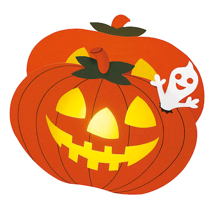 Artikelbild 4 für folia Bastelset JUMBO 107-tlg. mehrfarbig, Artikelnummer 509836