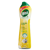 Artikelbild 1 für Viss Citrus Scheuermilch 0,5 l, Artikelnummer 785442