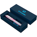 Artikelbild 1 für Schneider Schreibset rosa, Artikelnummer 322158