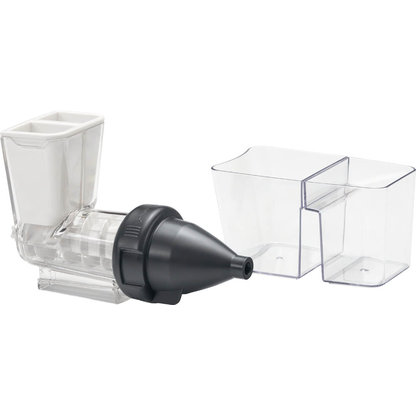 Artikelbild 4 für LURCH Entsafter-Aufsatz für manuelle Küchenmaschine, Artikelnummer 637896