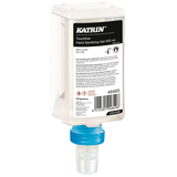 Artikelbild 1 für KATRIN Touchfree Händedesinfektionsgel 500,0 ml, Artikelnummer 865537