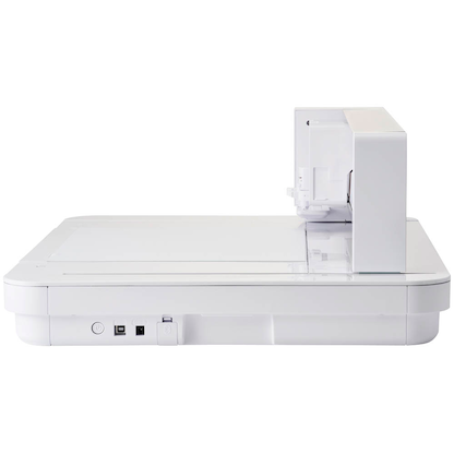 Artikelbild 7 für Silhouette Curio 2 Schneideplotter weiß, Artikelnummer 593156