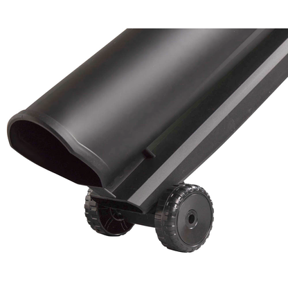 Artikelbild 5 für makita DUB187Z Akku-Laubsauger/-bläser 18,0 V, ohne Akku, Artikelnummer 305579