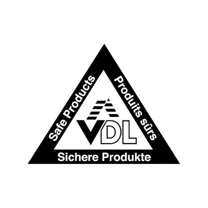 Artikelbild 11 für Hailo Gerüst G60 max. Arbeitshöhe 4,35 m, Artikelnummer 395812