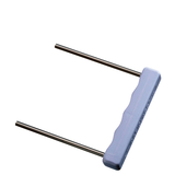 Artikelbild 1 für AKTION: LEITZ Umfüller 6079 mit Prämie nach Registrierung, Artikelnummer 766881