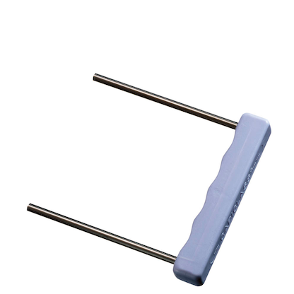 Artikelbild für AKTION: LEITZ Umfüller 6079 mit Prämie nach Registrierung, Artikelnummer 766881