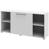 Artikelbild 1 für röhr Sideboard Imperia, 194-7A0-9010-90-F1 weiß 160,0 x 43,4 x 76,5 cm, Artikelnummer 524544