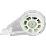 Artikelbild 1 für Tipp-Ex Nachfüllkassette für Korrekturroller Easy Refill-Nachfüllkassette 5,0 mm, Artikelnummer 225326