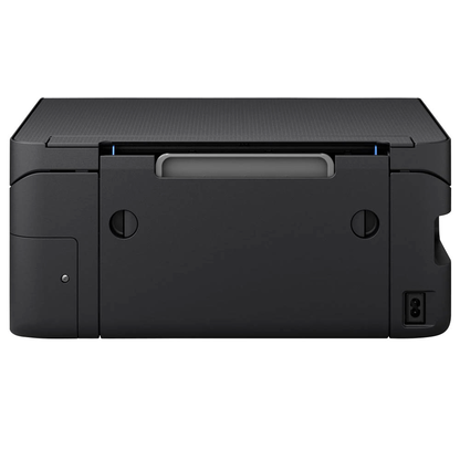 Artikelbild 14 für AKTION: EPSON Expression Home XP-3200 3 in 1 Tintenstrahl-Multifunktionsdrucker schwarz mit 25 Euro CashBack, Artikelnummer 774111