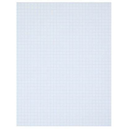 Artikelbild 3 für Ursus Notizblock OE DIN A5 kariert, Artikelnummer 883287