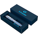 Artikelbild 1 für Schneider Schreibset blau, Artikelnummer 322119