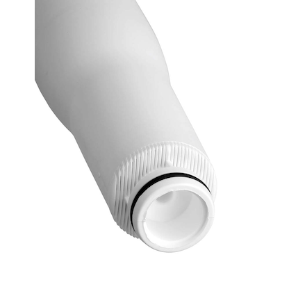 Artikelbild 2 für Bartscher KV1 Wasserfilter 1 St., Artikelnummer 427066