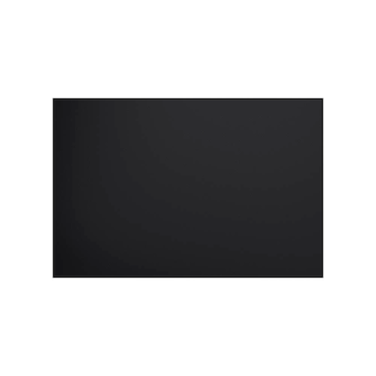 Artikelbild 6 für ALLboards Kreidetafel 90,0 x 60,0 cm schwarz, Artikelnummer 502304