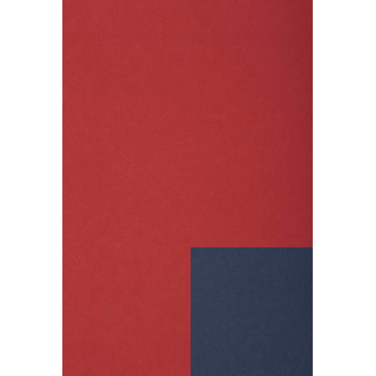 Artikelbild 2 für JUNG SCHÖNER VERPACKEN Geschenkpapier Uni mehrfarbig beidseitig bedruckt, 20,0 m, Artikelnummer 554471