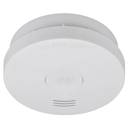 Artikelbild 23 für brennenstuhl RM L 3100 Rauchmelder, Artikelnummer 401531