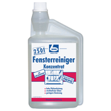 Artikelbild 1 für Becher Glasreiniger-Konzentrat 1,0 l, Artikelnummer 331207