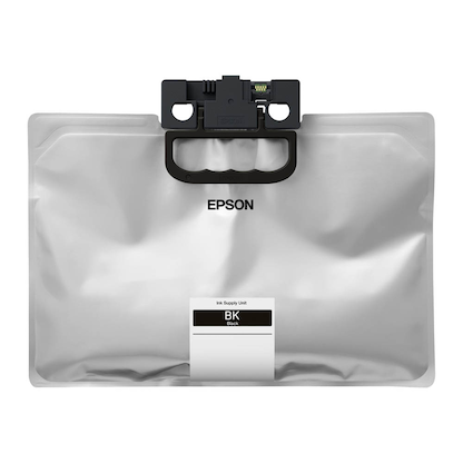 Artikelbild 8 für EPSON T01D100XXL BK schwarz Druckerpatrone, Artikelnummer 802780