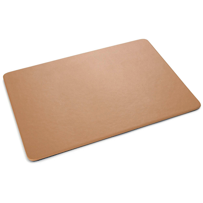 Artikelbild 2 für SIGEL Mousepad Smartstyle cognac, Artikelnummer 926766