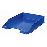 Artikelbild 1 für HAN Briefablage blau, Artikelnummer 692152