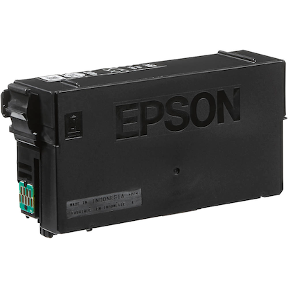 Artikelbild 4 für EPSON 407 / T07U1 schwarz Druckerpatrone, Artikelnummer 335271