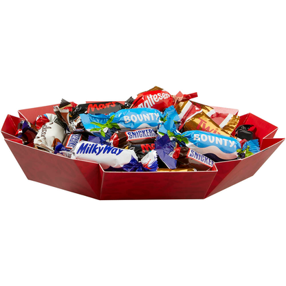 Artikelbild 10 für AKTION: 30 VARTA Batterien ENERGY Mignon AA 1,5 V + GRATIS Celebrations 269g, Artikelnummer 634229