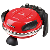 Artikelbild 1 für G3FERRARi® Delizia Pizza-Maker, Artikelnummer 860078