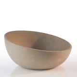 Artikelbild 1 für APS Schale ELEMENT grau 2,5 l, Artikelnummer 196457