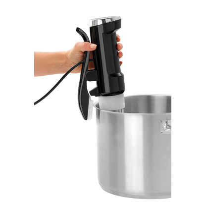 Artikelbild 3 für Bartscher SV ST15L Sous-Vide Garer, Artikelnummer 427116